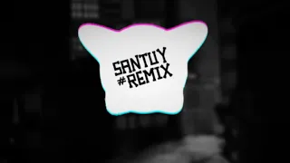 Download DJ FULLBASS!! MOTOR SO SAMBAR (IpulMokodompis) - Remix Santuy MP3