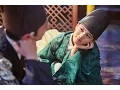 Download Lagu [Eng|Vietsub] No Sleep - Soyou \u0026 Yoo Seung Woo (Ost Mây Họa Ánh Trăng - Moonlight Drawn By Clouds)