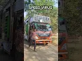 Download Lagu Speed virus || The sound hacker 2024 #dj #shorts #djspeedup #djremix #djviral #trending #ytshorts