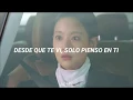 Download Lagu Bumkey- When I Saw You ( Sub. Español)