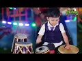 Oplosan - Nurbayan ft. Kendang Cilik (Official Music Video)