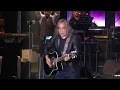 Download Lagu Datok Ramli Sarip live version ' Jikalau Berkasih '