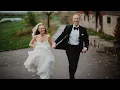 The Wedding Photography Industry is Oversaturated My Biggest Black Friday Sale Ever