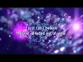 Electric Light Orchestra (ELO) - "Telephone Line" HQ/With Onscreen Lyrics!