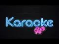 KAROL G, Bad Gyal, Sean Paul - Kármika (KARAOKE - INSTRUMENTAL)