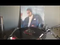 Lagu FREDDIE JACKSON LP 85 - CALLING