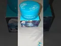 Fenty Skin Smurfs Butta Drop Shimmering Whipped Body Cream
