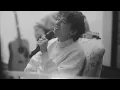 Melike Şahin - Kara Gözlüm (Assos Live)