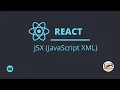 ReactJS Tutorial for Beginners - JSX Hindi