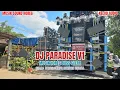 Download Lagu DJ PARADISE V1 Musik Sound Horeg Cek Sound Karnaval Bass Glerr