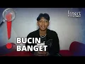 Download Lagu Romantisnya Kisah Cinta Pria Asal Indonesia dengan Gadis dari Ceko