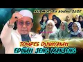 Download Lagu CERAMAH SERU PALING VIRAL KH. MUSLEH ADNAN TERBARU 2025 LIVE MULYOREJO - SILO - JEMBER 