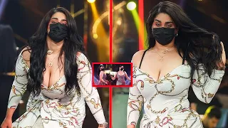 افخم رقصة بنات غدار وطبعك خيانه ما تحجي مع اي انسانه 