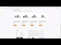 How to cancel manage change or upgrade your BODi membership and subscriptions