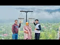 Download Lagu Picnic With Family π₯³First time Maza Aya #familyvlogs Download Lagu Picnic With Family π₯³First time Maza Aya #familyvlogs