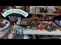 Yard sales in Delaware