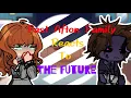 Download Lagu || Past Afton Family React To The Future || Ft: Past Aftons || (Read Description) || GL2