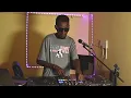 Lagu 🔥 Afrobeats Live Mix 2026 | Nonstop Afrobeats DJ Set by DJ SHATTA 🔥
