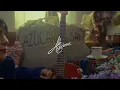 Ale Aguirre - El Final (Lyric Video)