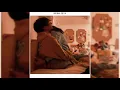 ResenhaDaBlakk- foi Sentimento bom  (taylan ,bigjow ,kiaz)-
