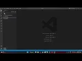 How to Install Angular CLI 9 0 5 and Node js 14 15 4 Step-by-Step Tutorial