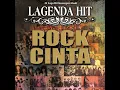Memburu Rindu - Dato Hattan