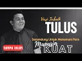 Download Lagu TULUS - Top 10 Hits - Playlist Musik Terbaik | Full Album | YouTube