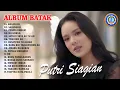 Download Lagu Lagu Pop - Album Batak Putri Siagian || FULL ALBUM (Official Music Video)
