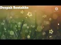 Download Lagu Anari movie Chhoti Si Pyari Si Nanhi Si Full Audio Song
