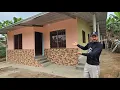 TE PRESENTO ESTA CASA AL ALCANCE DE TODOS 18 000 DOLARES