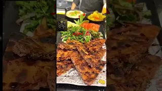 تحزير اشتري الاكل قدام عينك لان الان في إهمال وعدم ضمير يؤدي إلى الموت او الفيرس Food مطاعم 