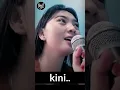 Download Lagu CEWEK CANTIK KARAOKE BULAN BINTANG RHOMA IRAMA