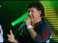 Juliano Cezar - Meu Amor Fugiu de Mim (Part. Teodoro & Sampaio)