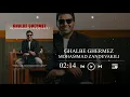 Download Lagu Mohammad Zandevakili - Ghalbe Ghermez | محمدزند وکیلی - قلب قرمز