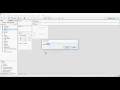 Tableau - Do it Yourself Tutorial