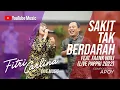Download Lagu Fitri Carlina \u0026 Faank Wali - Sakit Tak Berdarah (Live PAPPRI 2022 Mataram NTB)