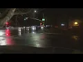 Person shot and killed by Placer County Sheriff s deputies during Auburn traffic stop