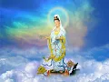Download Lagu mantra KO ONG KWAN SI IM KENG | Mantra penolong umat