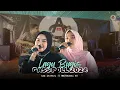 Download Lagu LAGU BUGIS GASS POLL 2024!! AO PRODUCTION ELECTONE LIVE SHOW LAGOCI KAB. SOPPENG