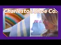 Scaling Ecommerce FedEx Charleston Shoe Co Partnership