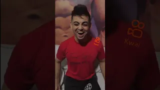 لما اخوك يجيب اندومي فى البيت   كوي  الصور  تحميل  موسيقى دندنها