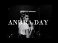 Andra Day - Forever Mine (Karaoke Version Acoustic)
