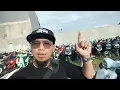 Download Lagu Motor Murah Tanpa RIBA! Tarikan Leasing Banyak Pilihan, Cash Aja!