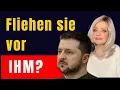 Download Lagu Neue Flüchtlingswelle aus der Ukraine, 1000 pro Woche!