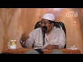 Lagu Tanya Jawab : Sujud Lama Ketika Sholat - Ustadz DR. Firanda Andirja, MA