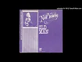 Neil Young - Old Man 1972   HQ Sound
