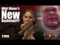 Nikki Glaser s New Boyfriend - YMH Highlight
