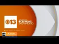 KOVR - CBS 13 Mornings 6am Open