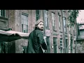 Lagu Third Eye Blind - Light It Up (Fan Video)