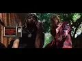 Download Lagu King Von - Crazy Story (REMIX) ft. Lil Durk (Official Video)